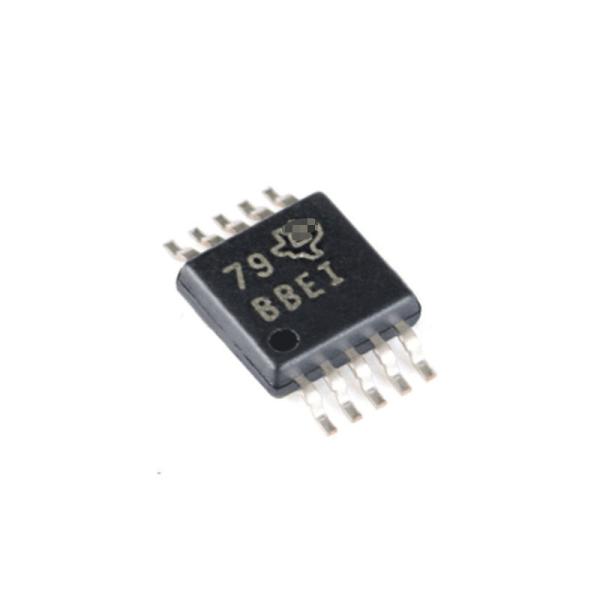 Buy cheap UCC27517DBVT from wholesalers
