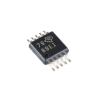 Buy cheap TX810IRHHT from wholesalers
