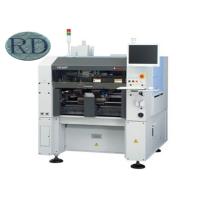 Buy cheap High Quality YAMAHA YG12 SMT pick and place machine product