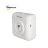 Buy cheap Mini Wireless Smartphone Photo Printer A6 58mm Peripage Handheld Portable Printer from wholesalers