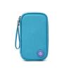 Buy cheap 2W 5V UVC Disinfection Bag Portable LED UV Disinfection Bag 11*4*19cm from wholesalers
