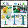 Buy cheap Fiberglass Water Splash Equipment for Swimming Pool from wholesalers
