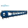 Buy cheap Intelligent Cross Sorter Conveyor Systems from wholesalers