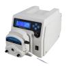 Buy cheap Electrical hplc Dispensing peristaltic Pump from wholesalers