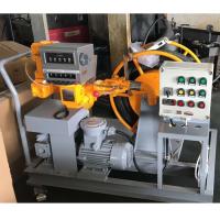 Buy cheap MFD-50 Mobile Fuel Unit for Fuel Refilling product