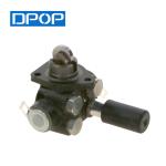 DPOP Fuel Feed Pump 0 440 008 152 - 0440008152 for VOLVO 3825429