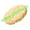 Buy cheap Stainless steel cereal bar snack food processing line , energy bar making machine from wholesalers