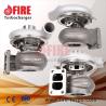 Buy cheap H1E HX40 Turbocharger 3524035 J919199 Cummins Industrial 6BT 6CT 6CTA Engine Turbocharger from wholesalers