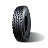Buy cheap 7.50R16 All Steel Radial Tubeless Tyre With GCC ISO9001 SNI Certification from wholesalers