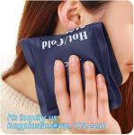 medical cooler ice bags pack, isposable Medical Care Instant Ice Pack&Instant
