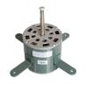 Buy cheap YDK139 50/60hz Single Phase Ac Induction Motor , 1 Phase Induction Motor from wholesalers
