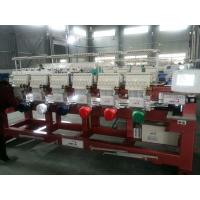 Buy cheap Tai Sang embroidery machine pearl 1206 product