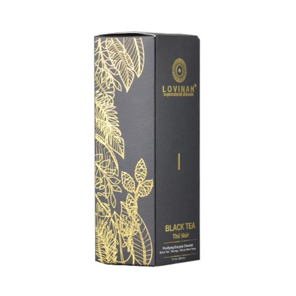 Buy cheap Luxury Cream Box Cosmetic Packaging Beauty Cosmetics Set Wholesale from wholesalers