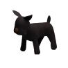 Buy cheap PP Cotton Educational Soft Toys Stuffed Dog Plush Toy Mannequin 68CM from wholesalers