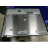 Buy cheap R190EFE-L62 Innolux 19.0" 1280(RGB)×1024, 330 cd/m² INDUSTRIAL LCD DISPLAY from wholesalers