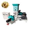 Buy cheap Customized Color Painting Sticker Food Processing Machine Easy Operation For Customized Manufacturing from wholesalers