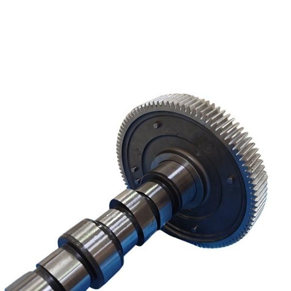 Buy cheap Camshaft 04152513 04150696 02238070 0415 2513 0415 0696 0223 8070 4152513 4150696 2238070 for deutz TCD 2013 L04 from wholesalers