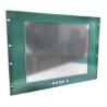 Buy cheap 19 Inch Rugged Industrial Monitor Touch Screen Display with 300 cd/m2 Brightness from wholesalers