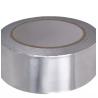 Buy cheap High Temperature Aluminum Heat Tape Water Pipe Alum Foil Tape from wholesalers