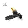 Buy cheap LIUGONG LG920D LG922D LG925D LG936D/E Revolution Speed Sensor for Liugong Construction Machinery Spare Parts from wholesalers