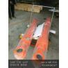 Buy cheap 2440-9294H solar420 bucket hydraulic cylinder from wholesalers