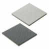 Buy cheap XC7VX485T-2FFG1761I from wholesalers
