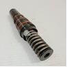 Buy cheap Hot selling Diesel Auto Parts K19 Fuel Injector 3016676 3001485 207588 from wholesalers