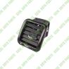 Buy cheap For Maserati Quattroporte 2005-2013 M139 M156 Dash Hvac Ac Vent OEM 66527400 from wholesalers