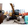 Buy cheap Used CAT 324DL Excavator from wholesalers