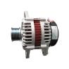 Buy cheap Genuine Construction Machinery 6BT5.9 Diesel Engine Parts 3802421 Piston Ring For Cummins from wholesalers