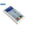 Buy cheap LBQ-III Hand Held 1000mA Leakage Protection Switch Tester from wholesalers