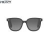 Buy cheap Wireless Headset Bluetooth Music Sunglasses IPX67 Waterproof Built In Micphone from wholesalers