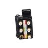Buy cheap Durable Air Suspension Valve Block For Mercedes Benz W164 W251 W221 W212 W166 A1643200504 A1643200304 A2123200258 from wholesalers