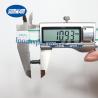 Buy cheap Roller Pin Tsudakoma Zax Loom Parts Air Jet Loom Parts from wholesalers