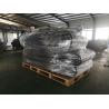 Buy cheap Compressed Air Inflatable Marine Airbags Ship Salvage Airbag 16m from wholesalers