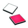 Buy cheap Highly Directional Length 90mm Machine Vision Backlight Geometric Measurement from wholesalers