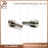 Buy cheap DLLA155P985 Common Rail Nozzle For Injectors 095000-5740 OEM diesel injection nozzle from wholesalers