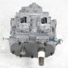 Buy cheap Belparts Excavator Main Pump For Hitachi EX400-3 EX400LC-3 EX400-5 EX400LC-5 Hydraulic Pump 9129693 9168808 from wholesalers