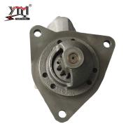 Buy cheap 6D155T Electric Starter Motor 6008132740 6008134810 0210002310 24V 11T 11KW product