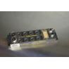 Buy cheap FLDP-OM8-0001 Turck 5Kg Microprocessor Control Unit from wholesalers