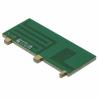 Buy cheap 1513434-1 from wholesalers