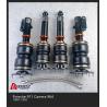 Buy cheap AIRMEXT Porsche Air Suspension For Porsche 911 Carrera 964 1989-1993 from wholesalers