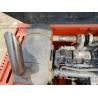 Buy cheap Doosan dh300-7 used excavator for sale from wholesalers