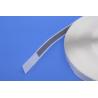 Buy cheap Industrial Sealant Butyl Rubber Tape Waterproofing Strip Grey 0.7mmX15mm from wholesalers