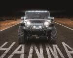 52 Inch Waterproof Led Grow Light Bar Dual Row Led Light Bar Truck Offroad Light