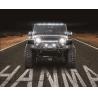 Buy cheap PC Lens 2.3A 12V Spot Beam High Power Led Work Light CREE 10W 5400lm from wholesalers
