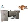 Buy cheap Commercial Food Powder Machine Cocoa Powdered Milk Mixer Easy Operation from wholesalers
