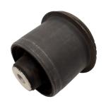 Auto Parts Rubber Rear Axle Suspension Bushing 55160-1R000 For Korean Car