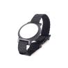 Buy cheap Adjustable 125Khz Passive RFID Wristband Reused EM4305 With Nylon Belt from wholesalers
