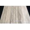Buy cheap Papua New Guinea Wainut Wood Veneer Rotary Cut Veneer Length 2.5m from wholesalers